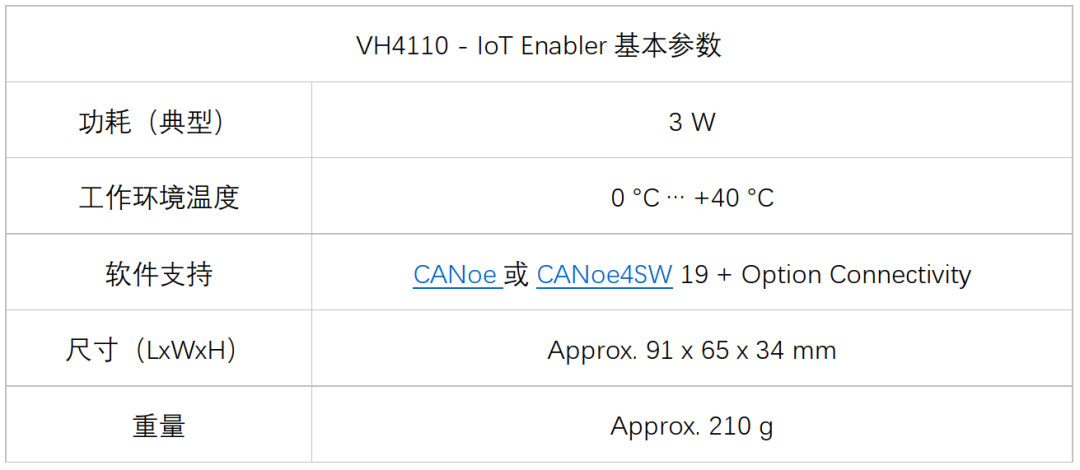 b9a4c7ec-ca6c-11f0-8ce9-92fbcf53809c.png