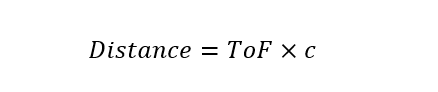 b9004e88-ca6c-11f0-8ce9-92fbcf53809c.png