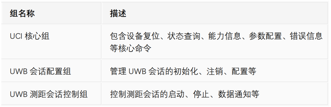 b9321e7c-ca6c-11f0-8ce9-92fbcf53809c.png