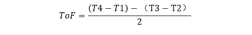 b8f571de-ca6c-11f0-8ce9-92fbcf53809c.png