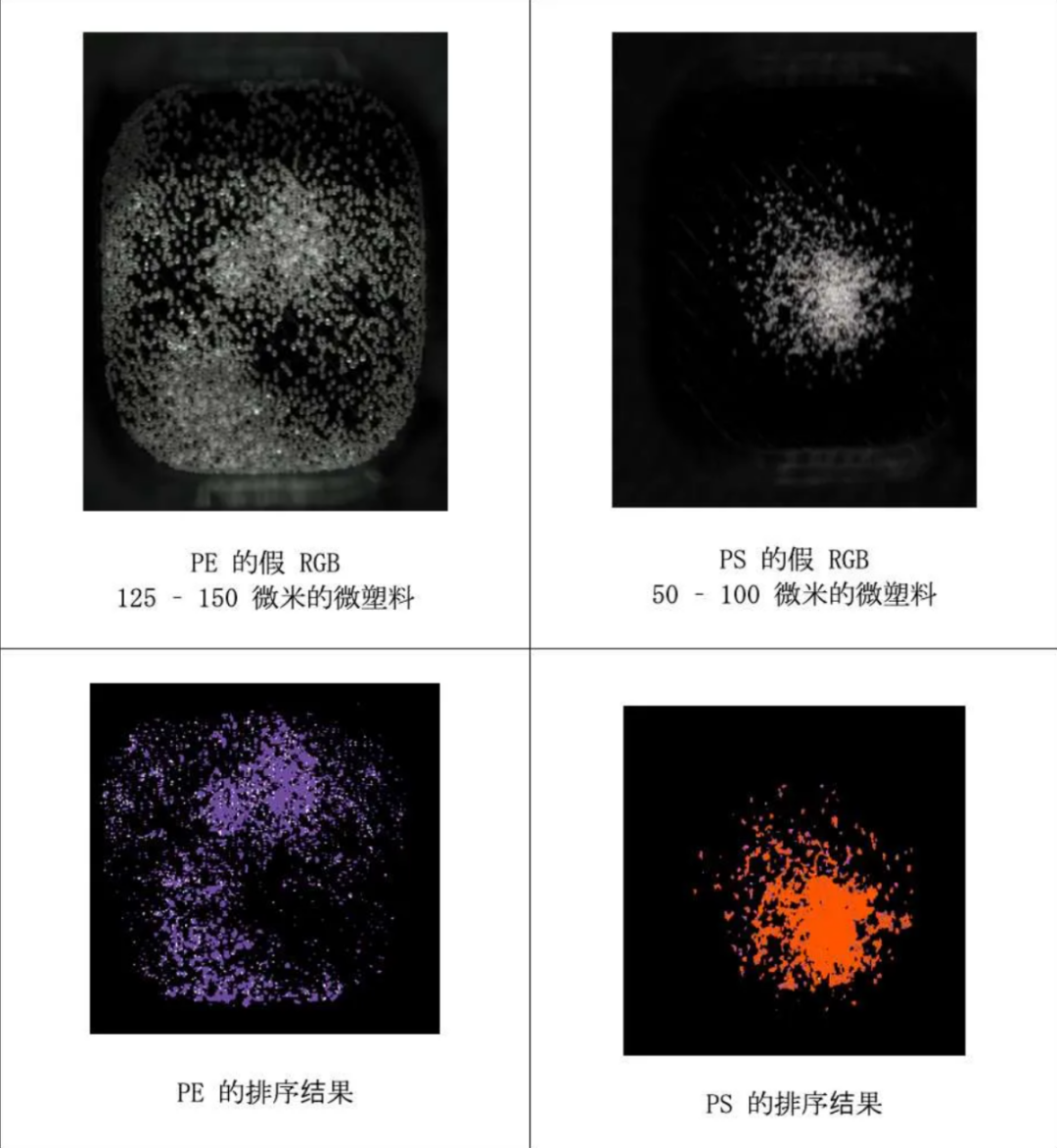 7616ad0c-ca75-11f0-8ce9-92fbcf53809c.png