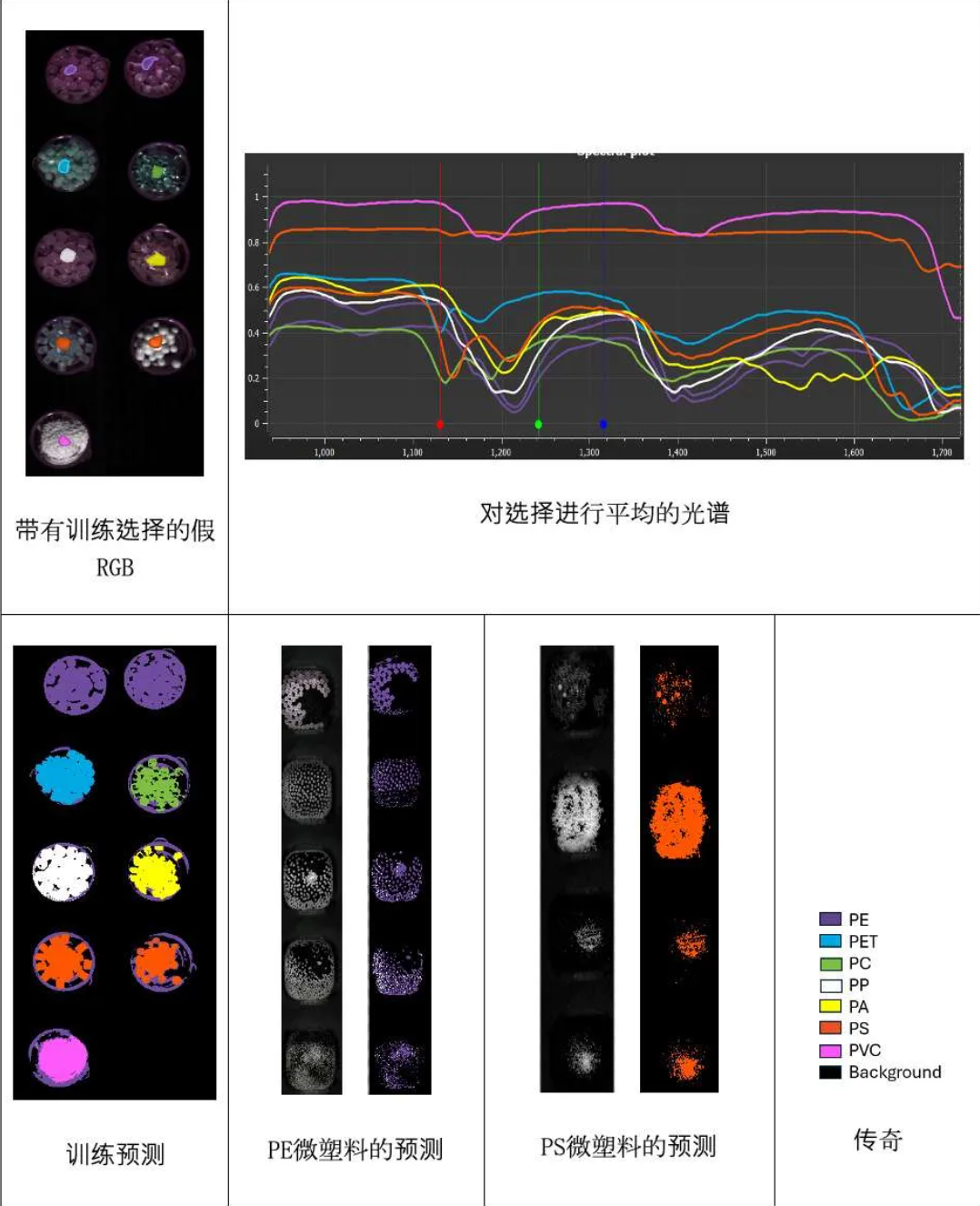 760852ac-ca75-11f0-8ce9-92fbcf53809c.png