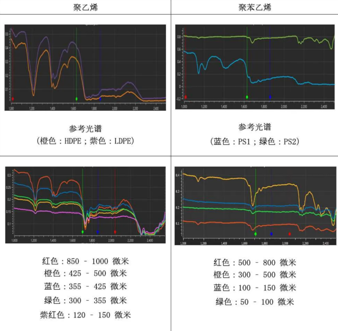 75f20ab0-ca75-11f0-8ce9-92fbcf53809c.png