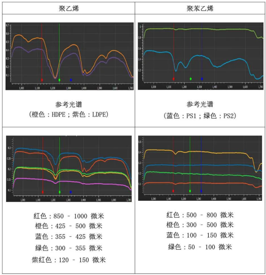 75d7ad14-ca75-11f0-8ce9-92fbcf53809c.png