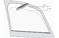 <b class='flag-5'>艾</b><b class='flag-5'>德</b><b class='flag-5'>克</b><b class='flag-5'>斯</b><b class='flag-5'>電子負載</b><b class='flag-5'>測試</b>電動車窗防夾功能