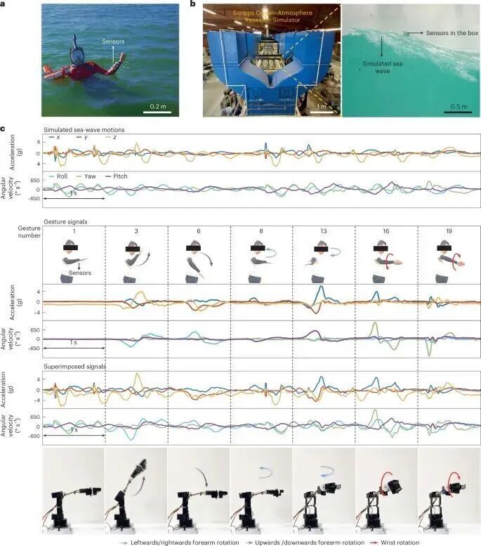 wKgZO2km0yeAbLZeAAFfo1S-scI809.jpg