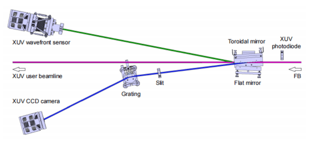 wKgZO2knkOmAFcc5AAC91OSPvw0392.png