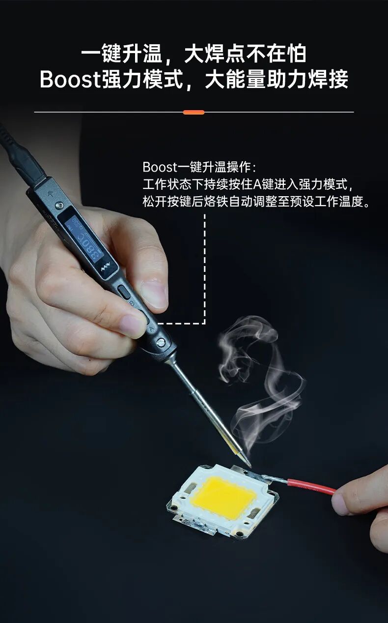 1131b39a-caad-11f0-8ce9-92fbcf53809c.jpg