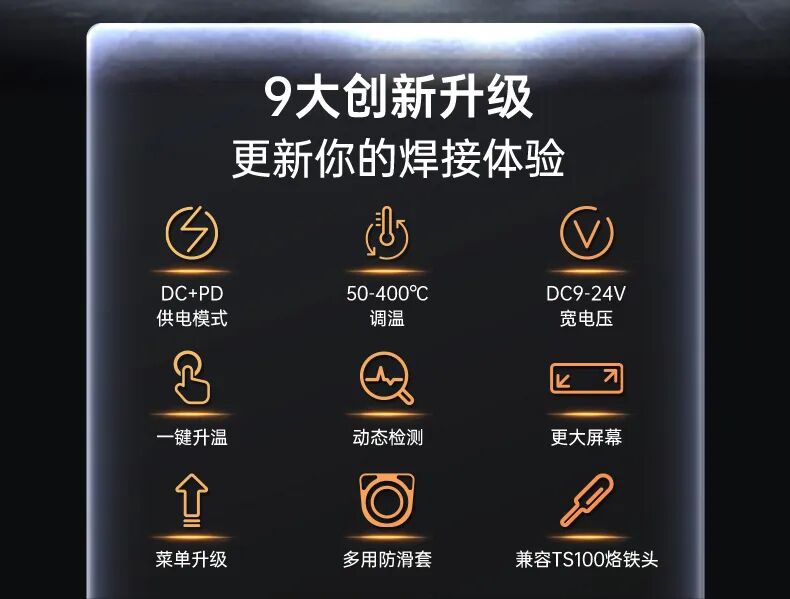 116c0536-caad-11f0-8ce9-92fbcf53809c.jpg