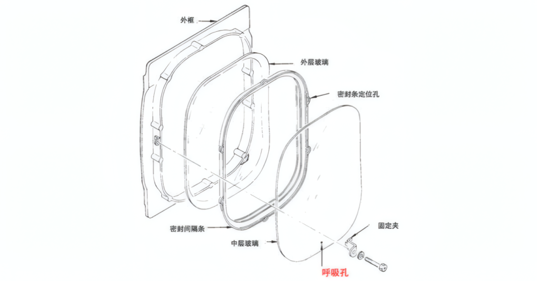 5cf8193e-caaf-11f0-8ce9-92fbcf53809c.png