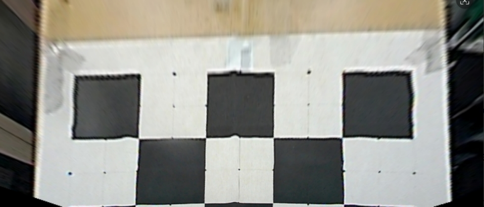 rk3576