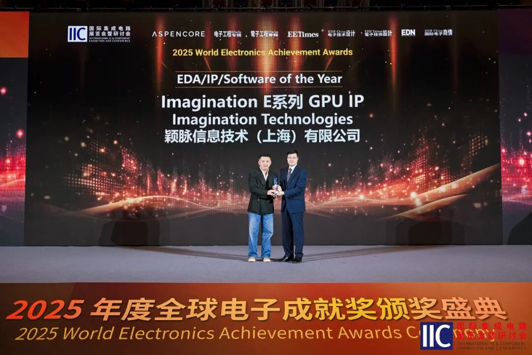 gpu