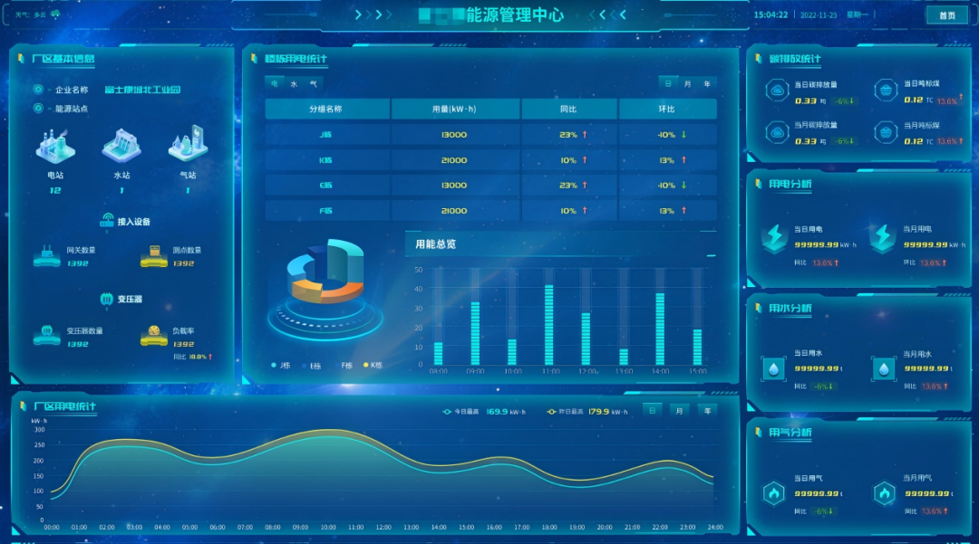 c1416f06-cb24-11f0-8ce9-92fbcf53809c.png