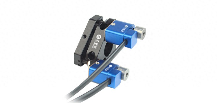 N81AK8T13壓電螺釘光學(xué)鏡架 - <b class='flag-5'>小型化</b>設(shè)計(jì)適配微型光學(xué)<b class='flag-5'>系統(tǒng)</b>