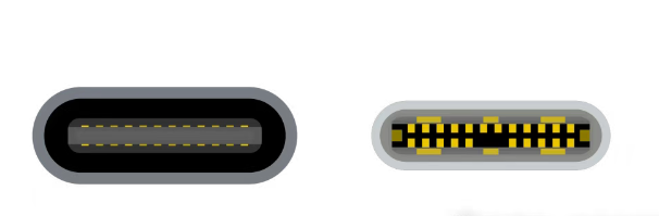 <b class='flag-5'>PD</b><b class='flag-5'>充電</b>原理和私有協(xié)議