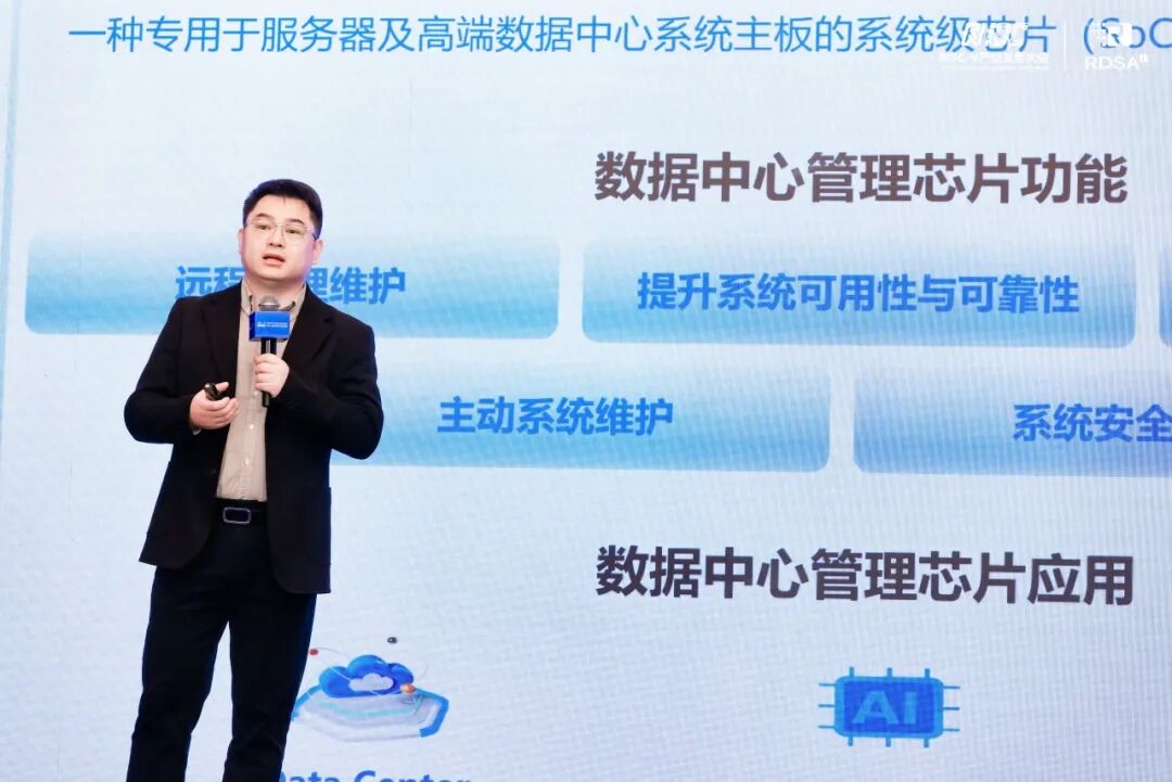 a1efeb96-cb3d-11f0-8ce9-92fbcf53809c.jpg