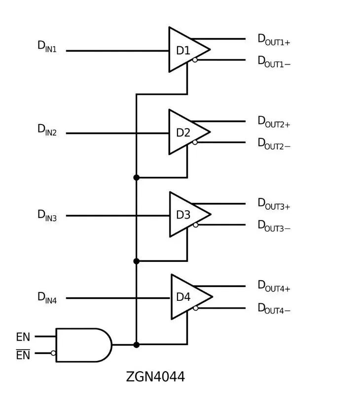 6a01eb02-cb52-11f0-8ce9-92fbcf53809c.jpg