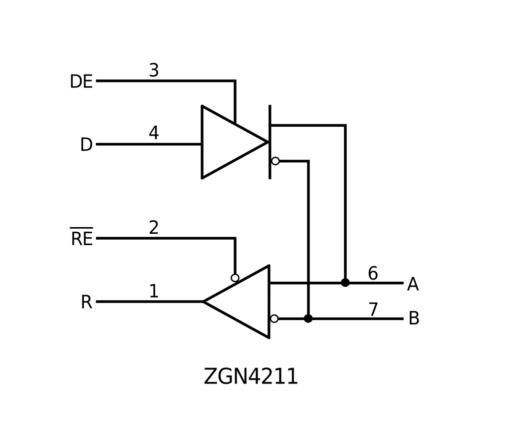 6a32b782-cb52-11f0-8ce9-92fbcf53809c.png