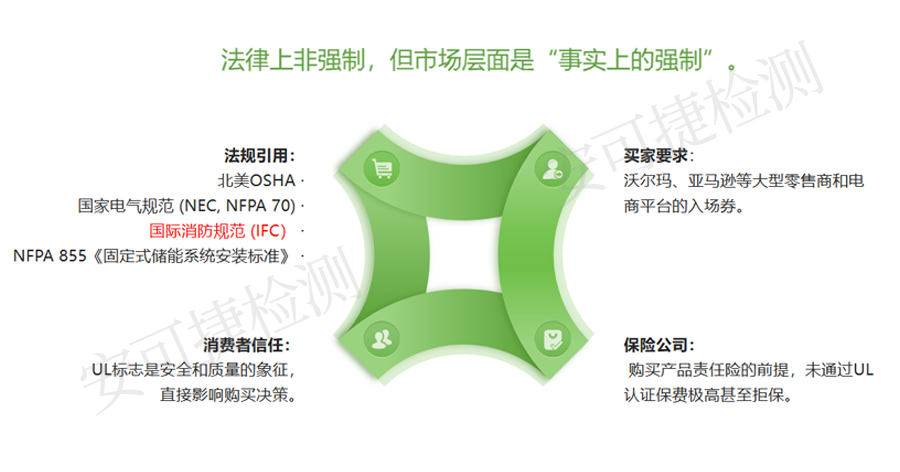 3fb9741e-cb66-11f0-8ce9-92fbcf53809c.png