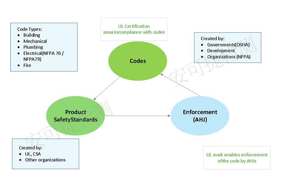3fca3696-cb66-11f0-8ce9-92fbcf53809c.png