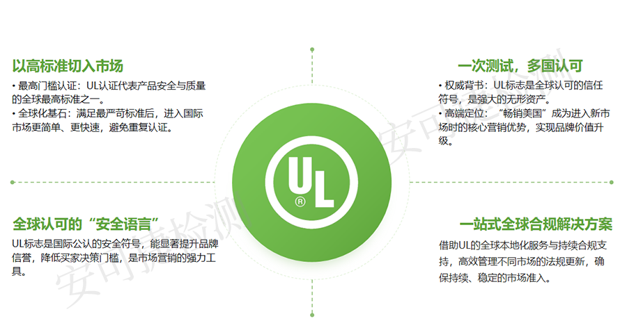 3f9e3c08-cb66-11f0-8ce9-92fbcf53809c.png