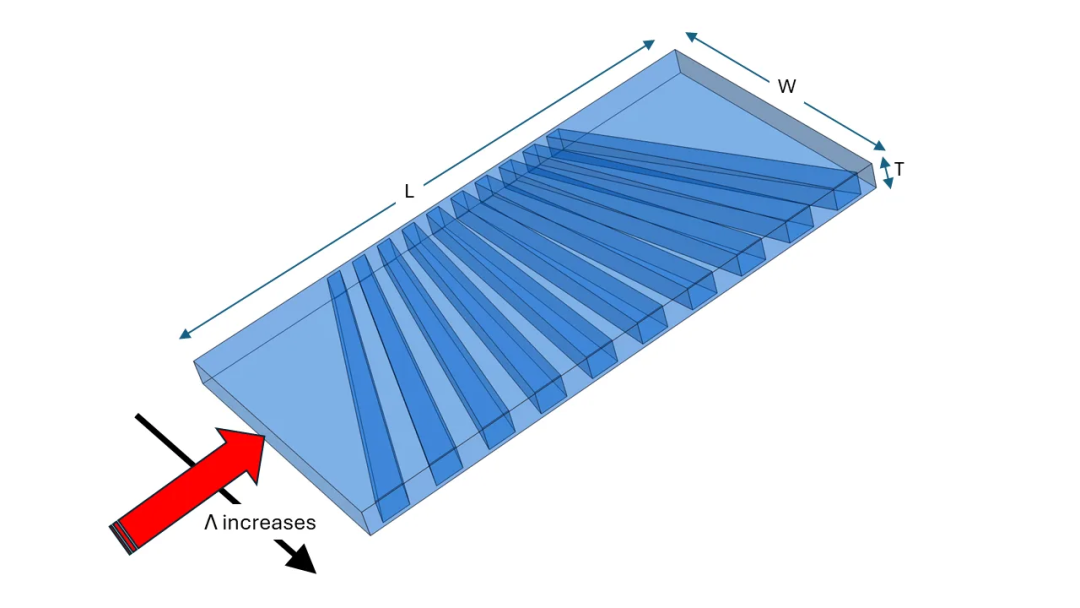 103b22ea-cb71-11f0-8ce9-92fbcf53809c.png