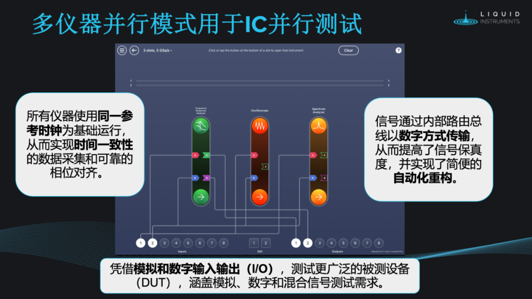 156da9b8-cb71-11f0-8ce9-92fbcf53809c.png