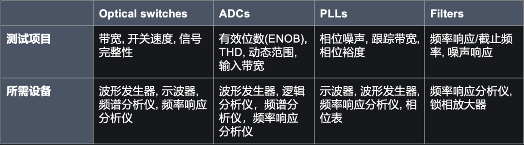 1563317c-cb71-11f0-8ce9-92fbcf53809c.png