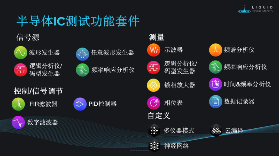15830150-cb71-11f0-8ce9-92fbcf53809c.png