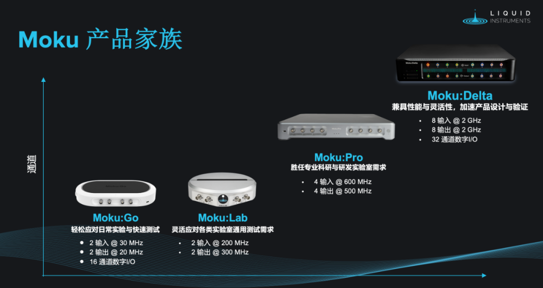 1594dc7c-cb71-11f0-8ce9-92fbcf53809c.png