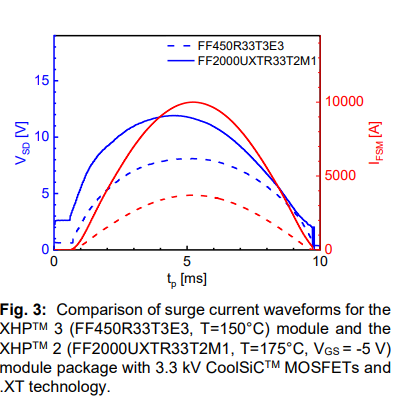 89acbf74-cb73-11f0-8ce9-92fbcf53809c.png
