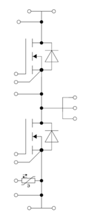 89f1eb8a-cb73-11f0-8ce9-92fbcf53809c.png