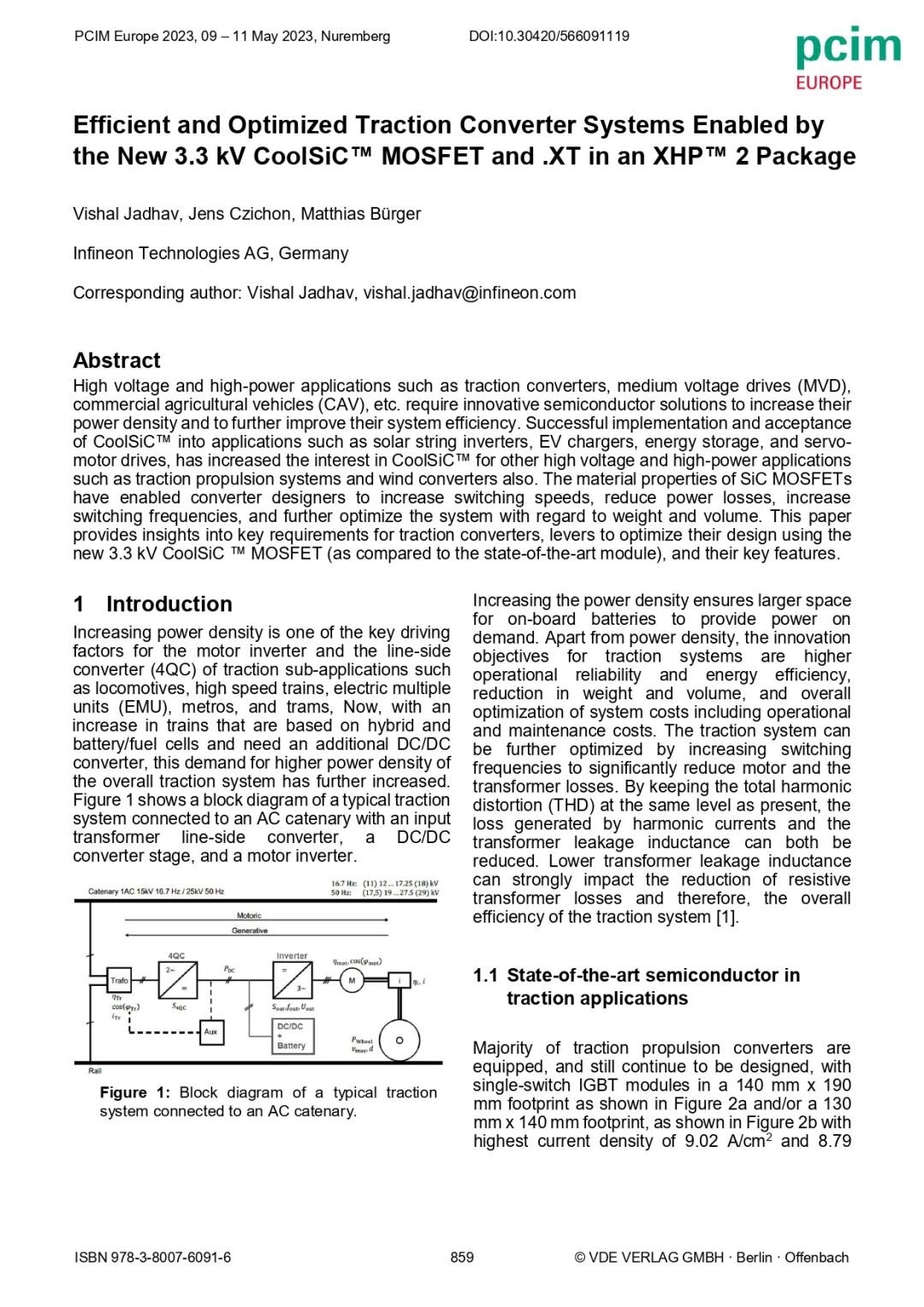 8a218afc-cb73-11f0-8ce9-92fbcf53809c.jpg