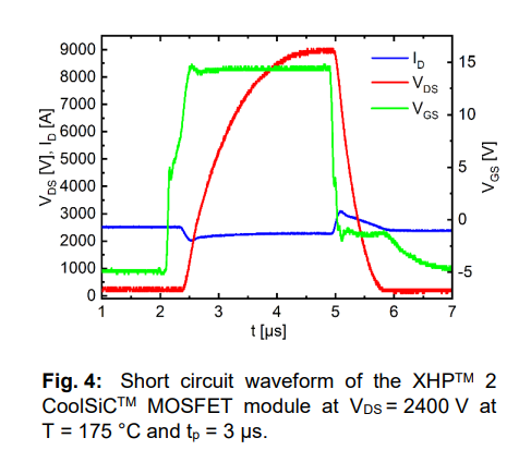 89ba117e-cb73-11f0-8ce9-92fbcf53809c.png