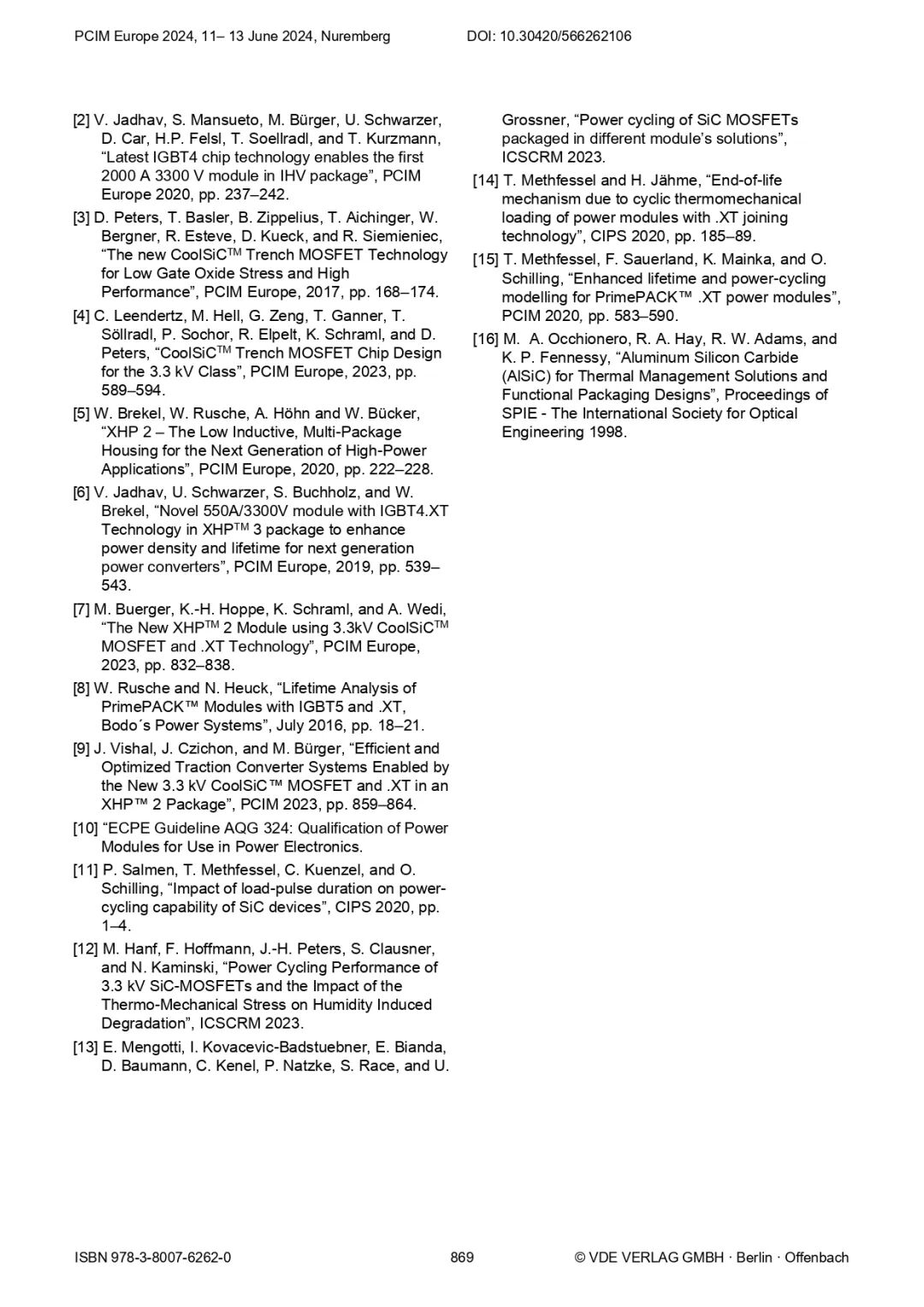 8adb0f54-cb73-11f0-8ce9-92fbcf53809c.jpg