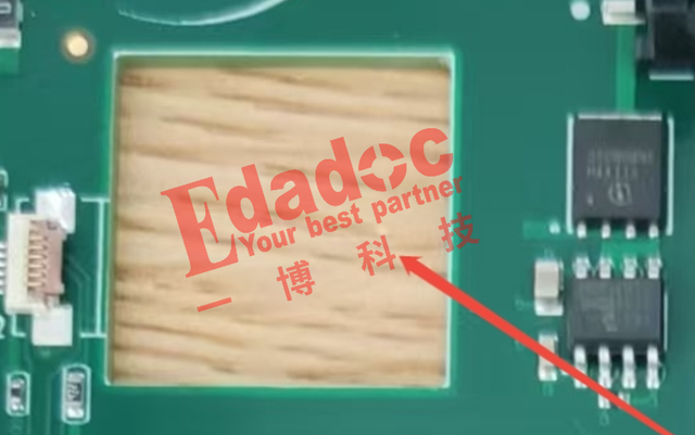 PCBA板