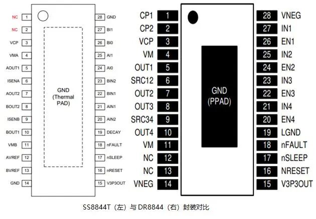 0cfb638c-cb77-11f0-8ce9-92fbcf53809c.jpg