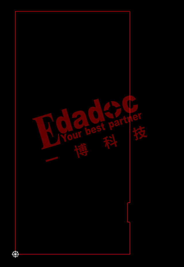 PCBA板