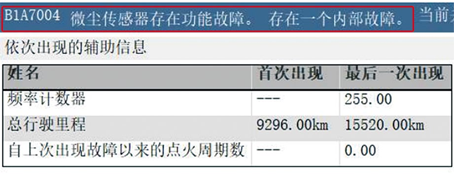 077dbf54-cb77-11f0-8ce9-92fbcf53809c.png