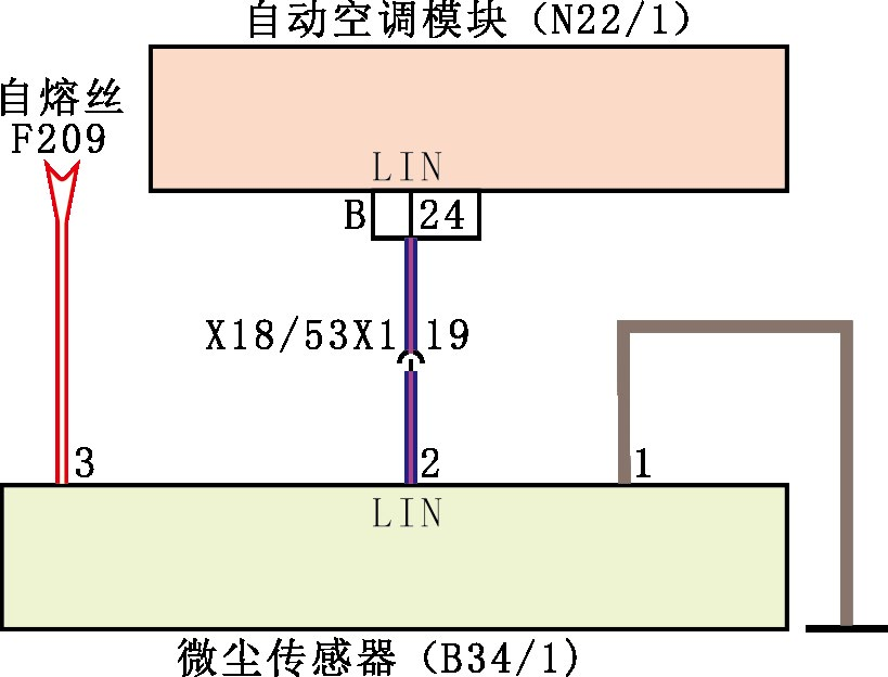 07aa1266-cb77-11f0-8ce9-92fbcf53809c.png