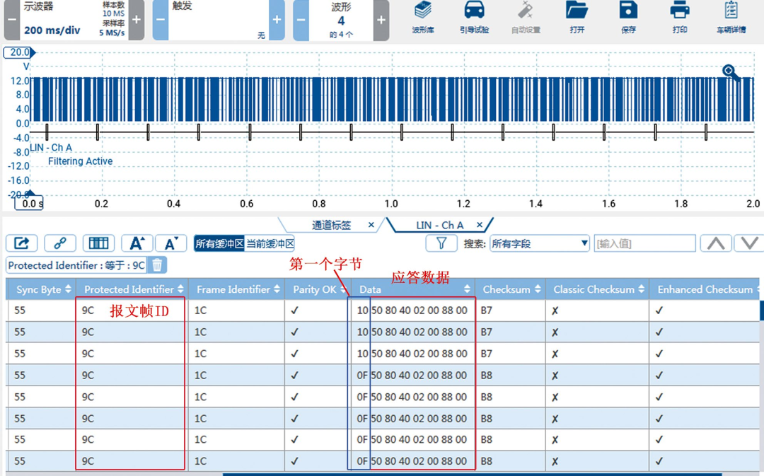 08042792-cb77-11f0-8ce9-92fbcf53809c.png