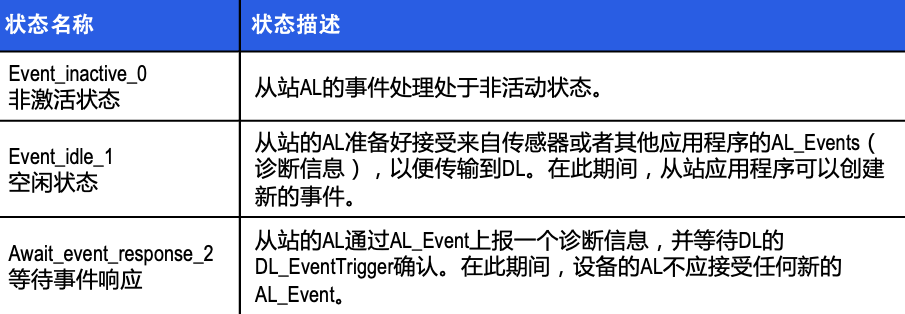 wKgZPGkoKDSAPY-NAAFWAgaHqno342.png