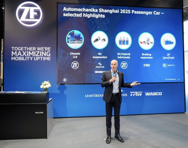 wKgZO2koSLiAbrPBAAD-S45QEf4607.jpg