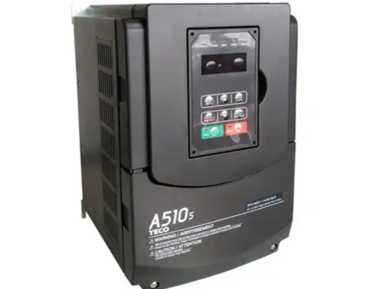 <b class='flag-5'>變頻器</b>的輸入輸出<b class='flag-5'>濾波器</b>的作用