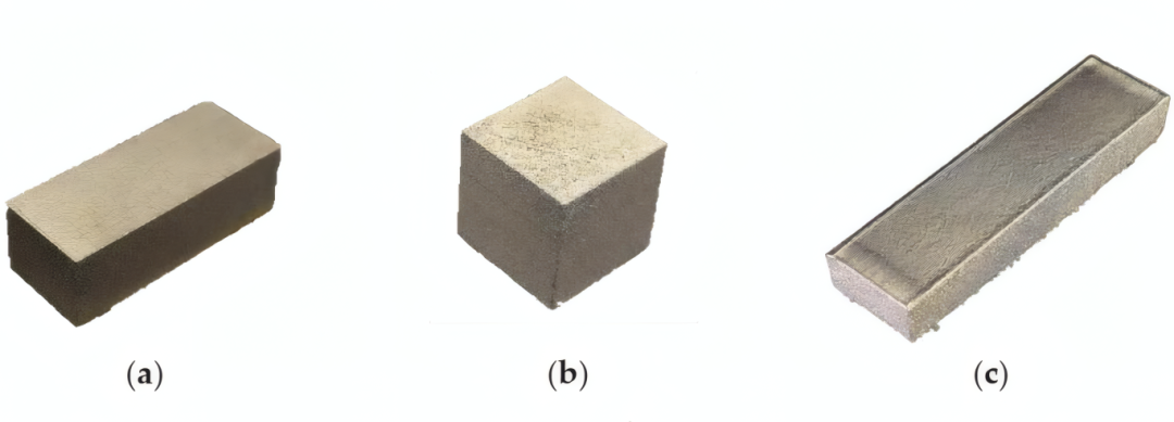 7a69ac02-cb78-11f0-8ce9-92fbcf53809c.png