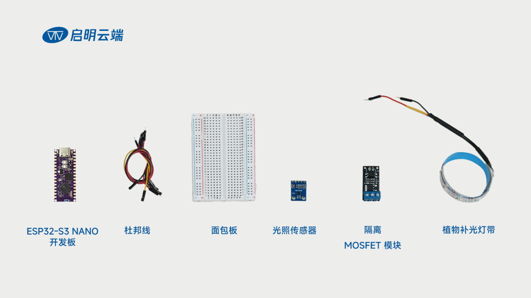 乐鑫科技