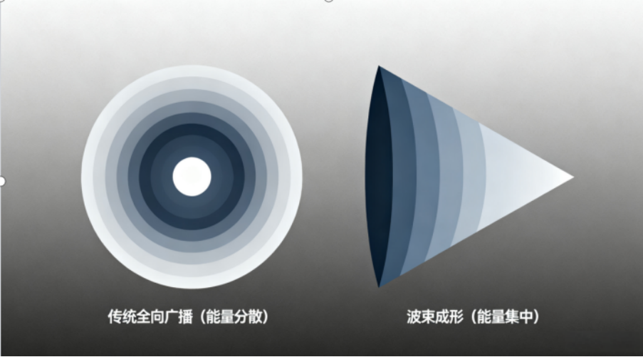 f118a5fe-cb84-11f0-8ce9-92fbcf53809c.png