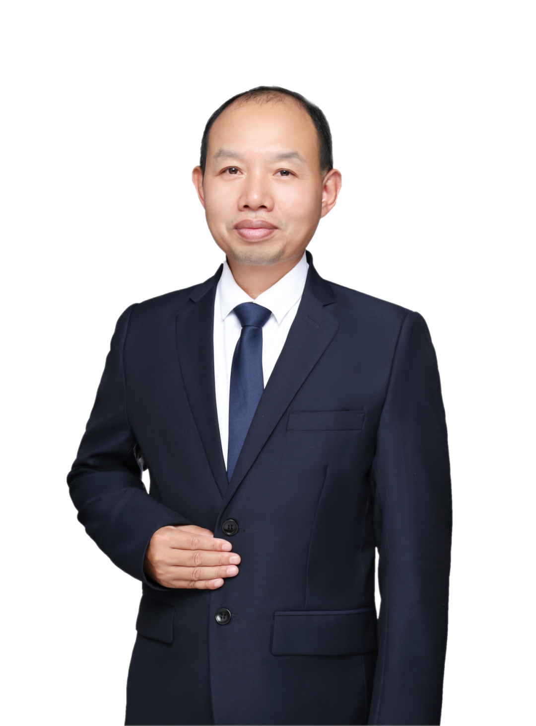 b931bbda-cb7a-11f0-8ce9-92fbcf53809c.png