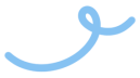 ba392df6-cb7a-11f0-8ce9-92fbcf53809c.png