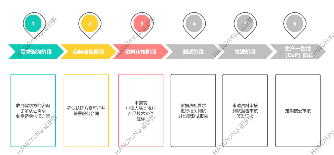 e1cadea8-cba9-11f0-8ce9-92fbcf53809c.png